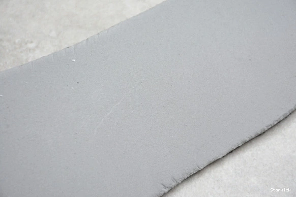 Black Kids 07 1 Air Force Mid White Red 314197-101 Nike 0306